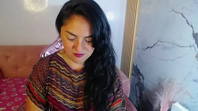 tamara ch1 online show from September 24, 3:27 am