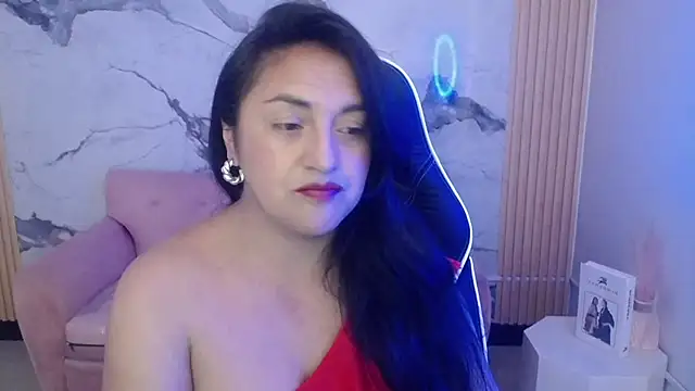 tamara ch1 online show from December 5, 3:17 am