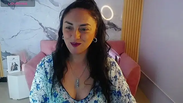 tamara ch1 online show from October 1, 3:22 am