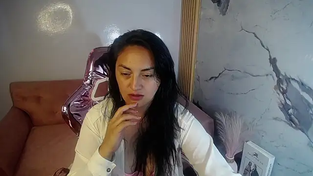 tamara ch1 online show from September 13, 4:20 am