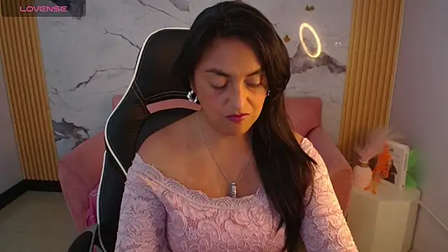 tamara ch1 online show from October 23, 3:23 am