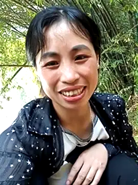 misa 00 online show from March 31, 9:09 am