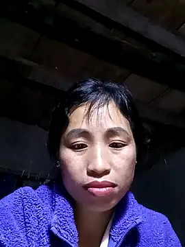 misa 00 online show from February 11, 10:06 am