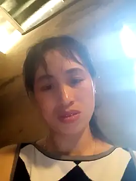 misa 00 online show from April 6, 3:06 am