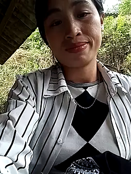 misa 00 online show from March 18, 6:29 am