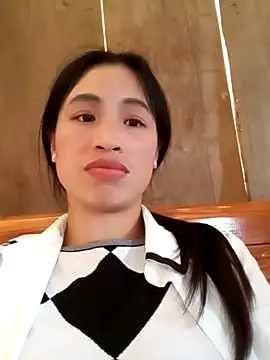 misa 00 online show from March 3, 7:25 am