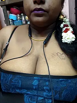 bakyasree143 online show from September 16, 4:37 pm