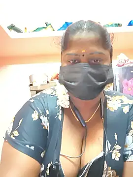 bakyasree143 online show from September 18, 12:53 am