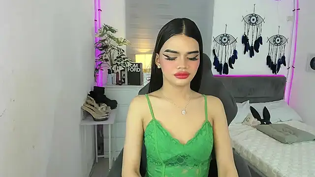 Snapshot of tstoni_talks chatting on September 13, 10:07 pm tstoni talks online show from September 13, 10:07 pm