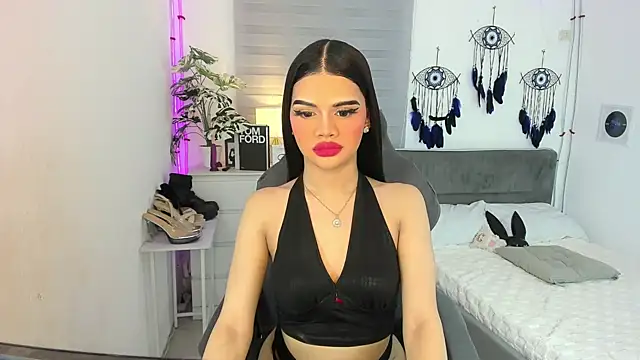 Snapshot of tstoni_talks chatting on September 20, 12:25 pm tstoni talks online show from September 20, 12:25 pm