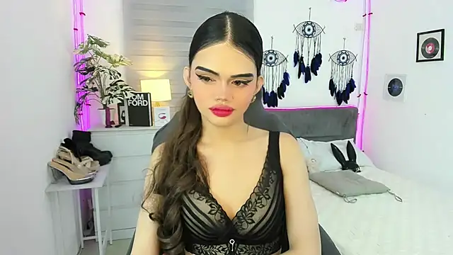 Snapshot of tstoni_talks chatting on September 23, 2:26 pm tstoni talks online show from September 23, 2:26 pm