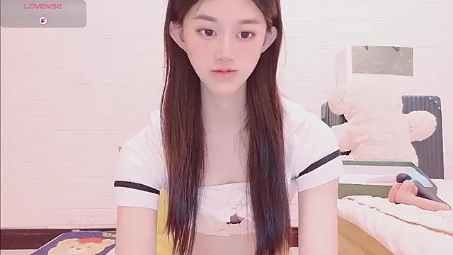 marina-cutegirll online show from February 8, 7:06 pm