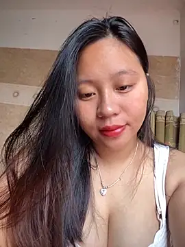 maianhcute online show from September 23, 1:15 am