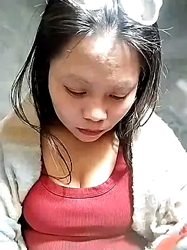 venu00 online show from February 23, 12:37 pm