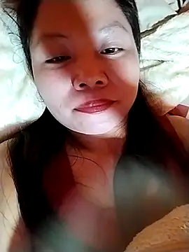 venu00 online show from November 2, 2:31 pm