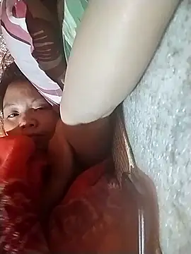 venu00 online show from October 12, 10:34 pm