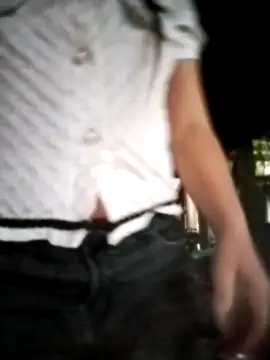 venu00 online show from October 25, 2:41 am