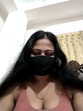 Neha-37 online show from October 20, 4:43 pm