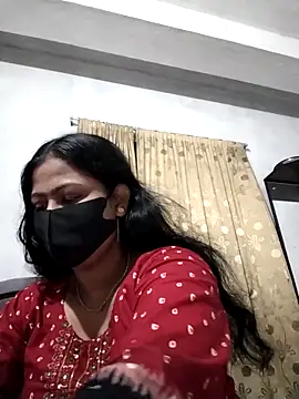 Neha-37 online show from September 17, 2:26 pm