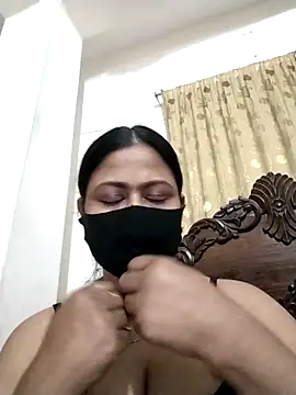 Neha-37 online show from November 1, 5:17 pm