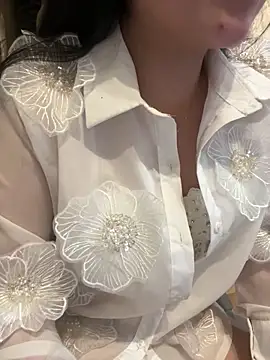 kem 2000 online show from February 5, 2:09 pm