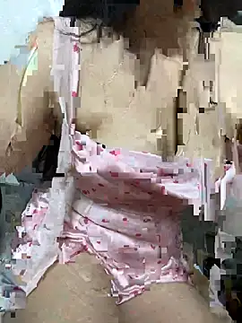 kem 2000 online show from October 9, 12:42 pm