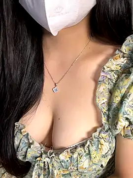 kem 2000 online show from September 17, 12:47 pm