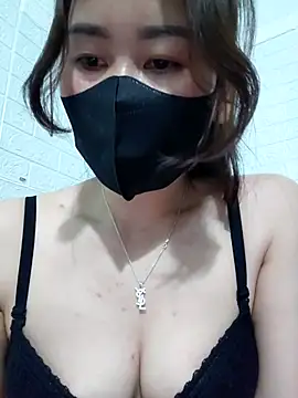 Singlemom69x online show from March 12, 3:31 am