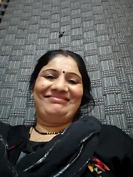 Rakhi99x online show from October 26, 2:40 am