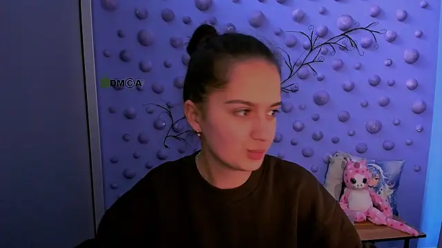 talia seduce online show from April 11, 7:39 pm