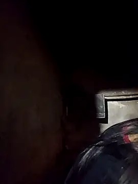 YAYAA-502 online show from March 1, 11:26 pm