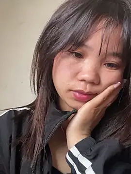 Ngoc-bbi online show from February 3, 1:59 am