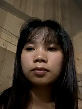 Snapshot of Ngoc-bbi chatting on September 22, 3:10 pm Ngoc-bbi online show from September 22, 3:10 pm