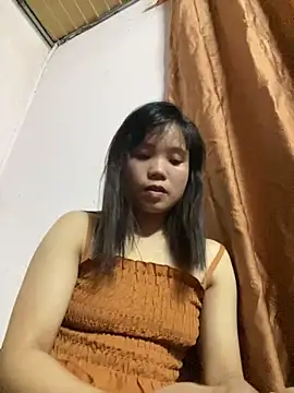 Snapshot of Ngoc-bbi chatting on September 17, 5:33 pm Ngoc-bbi online show from September 17, 5:33 pm