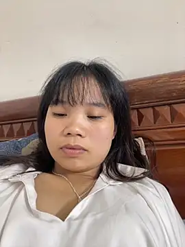 Snapshot of Ngoc-bbi chatting on September 26, 5:54 pm Ngoc-bbi online show from September 26, 5:54 pm