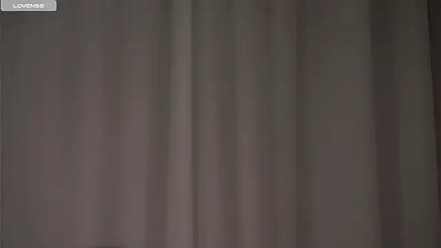 MelaniSeiver online show from December 16, 1:22 am