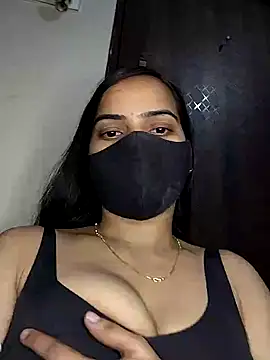 Savita2310 online show from October 4, 7:18 pm