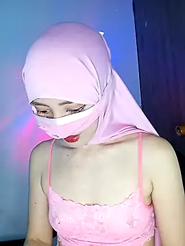 Eyad  H online show from December 21, 7:51 pm