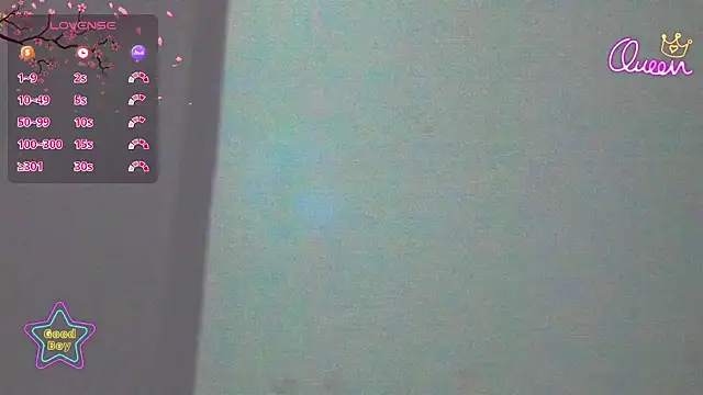 Eyad  H online show from January 16, 12:12 pm