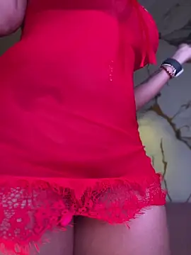 marian boobss online show from May 28, 1:42 pm