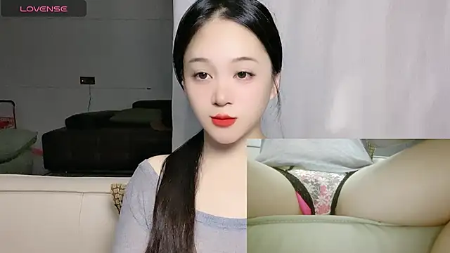 woaiqinqin online show from September 19, 4:06 pm