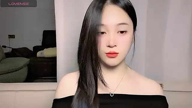 woaiqinqin online show from February 8, 3:27 pm