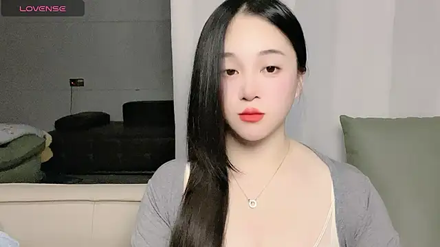 woaiqinqin online show from December 22, 3:48 pm