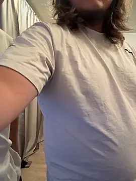 desiredude9 online show from July 11, 8:53 pm