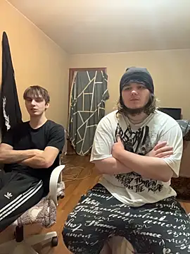 desiredude9 online show from March 23, 6:36 pm