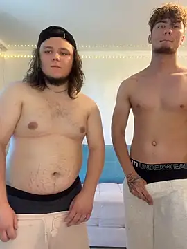 desiredude9 online show from June 30, 9:31 am