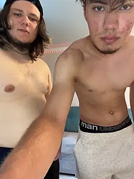 desiredude9 online show from July 4, 8:54 am