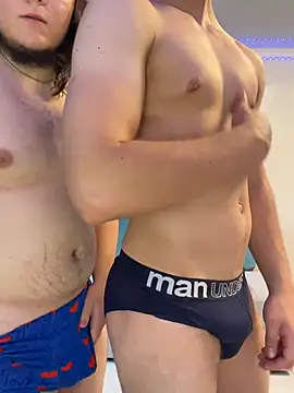 desiredude9 online show from June 27, 12:22 pm