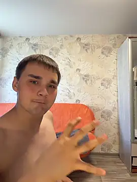 desiredude9 online show from June 18, 10:31 am