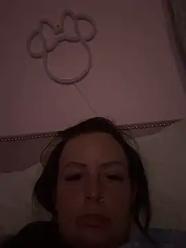 nightingale27 online show from September 15, 9:00 pm